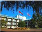 Accent Inn