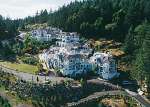 Aerie Resort