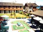 Best Westen Austrian Chalet