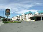 Best Western