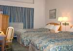 Отель Best Western Carlton Plaza (Бест Вестерн Сарлтон Плаза), фото 2