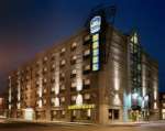 Best Western City Center