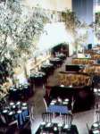 Отель Best Western City Center (Бест Вестерн Ситй Сентер), фото 3