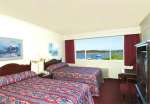 Best Western Dorchester
