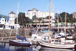 Отель Best Western Dorchester (Бест Вестерн Дорсхестер), фото 1