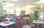 Отель Best Western Dorchester (Бест Вестерн Дорсхестер), фото 2