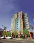 Best Western Downtown