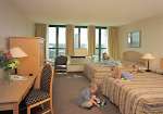 Отель Best Western Downtown (Бест Вестерн Довнтовн), фото 3
