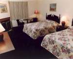 Отель Best Western Fireside (Бест Вестерн Фиресиде), фото 4