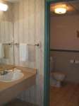 Отель Best Western Fireside (Бест Вестерн Фиресиде), фото 5