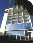 Best Western Inn