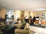 Отель Best Western Inn (Бест Вестерн Инн), фото 1