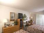 Отель Best Western Inn (Бест Вестерн Инн), фото 2