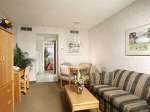 Отель Best Western Inn (Бест Вестерн Инн), фото 3