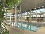 Отель Best Western Inn (Бест Вестерн Инн), фото 4