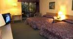 Best Western Rainbow Country
