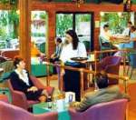Отель Best Western Rainbow Country (Бест Вестерн Раинбов Соунтрй), фото 1