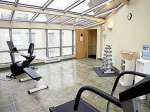 Best Western Uptown