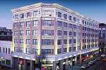 Carlton Plaza