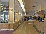 Отель Carlton Plaza (Сарлтон Плаза), фото 1