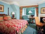 Отель Chateau Whistler Resort (Схатеау Вхистлер Ресорт), фото 4
