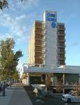 Coast Inn Of The North
