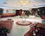 Comfort City Centre