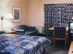 Отель Comfort Inn (Сомфорт Инн), фото 1