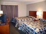 Отель Comfort Inn (Сомфорт Инн), фото 1