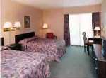 Отель Comfort Inn And (Сомфорт Инн Анд), фото 1