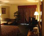 Отель Comfort Inn Welland (Сомфорт Инн Велланд), фото 2