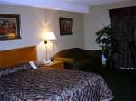 Отель Comfort Inn Welland (Сомфорт Инн Велланд), фото 3