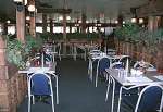 Отель Crossing Resort (Сроссинг Ресорт), фото 3
