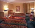Отель Crystal Lodge (Срйстал Лодге), фото 1