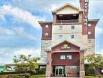 Days Inn