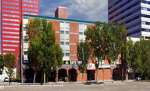Days Inn