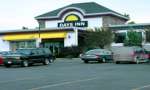 Days Inn