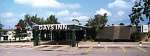 Days Inn