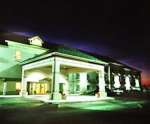 Days Inn