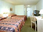 Отель Days Inn (Дайс Инн), фото 2