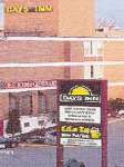 Days Inn