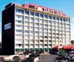 Days Inn At The Falls