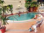 Отель Days Inn At The Falls (Дайс Инн Ат Тхе Фаллс), фото 4