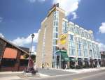 Days Inn Clifton Hill