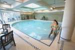 Отель Days Inn Clifton Hill (Дайс Инн Слифтон Хилл), фото 3