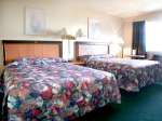 Отель Days Inn Harbourview (Дайс Инн Харбоурвиев), фото 2