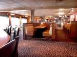 Отель Days Inn Harbourview (Дайс Инн Харбоурвиев), фото 4