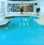 Отель Days Inn Lundy`S Lane (Дайс Инн Лундй`С Лане), фото 3