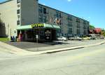 Days Inn North Of The Falls