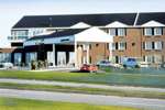 Days Inn Sainte-Foy